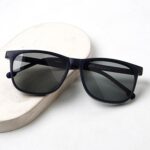 Solverge - Polarized Clipper + Free Screen Lense - Cp-326 - Image 3