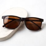 Solverge - Polarized Clipper + Free Screen Lense - Cp-327 - Image 5