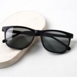 Solverge - Polarized Clipper + Free Screen Lense - Cp-328 - Image 5