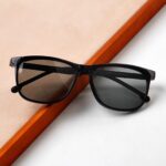 Solverge - Polarized Clipper + Free Screen Lense - Cp-329 - Image 5