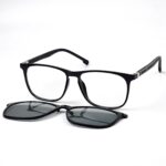 Solverge - Polarized Clipper + Free Screen Lense - Cp-329 - Image 4