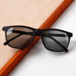 Solverge - Polarized Clipper + Free Screen Lense - Cp-330 - Image 5