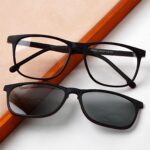 Solverge - Polarized Clipper + Free Screen Lense - Cp-330 - Image 4