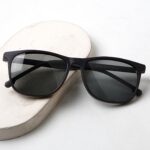 Solverge - Polarized Clipper + Free Screen Lense - Cp-331 - Image 5