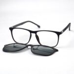 Solverge - Polarized Clipper + Free Screen Lense - Cp-331 - Image 4
