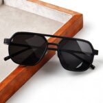 Focal Clip - Polarized Clipper + Free Screen Lense - Cp-337 - Image 4