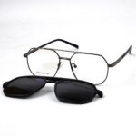 Focal Clip - Polarized Clipper + Free Screen Lense - Cp-337 - Image 3