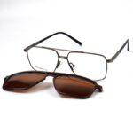 Focal Clip - Polarized Clipper + Free Screen Lense - Cp-340 - Image 3