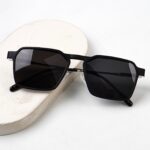 Clipped Vision - Polarized Clipper + Free Screen Lense - Cp-347 - Image 4