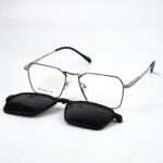 Clipped Vision - Polarized Clipper + Free Screen Lense - Cp-347 - Image 3