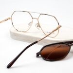 SnapOptics - Polarized Clipper + Free Screen Lense - Cp-355 - Image 2