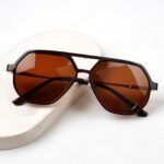 SnapOptics - Polarized Clipper + Free Screen Lense - Cp-355 - Image 4