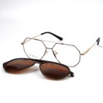 SnapOptics - Polarized Clipper + Free Screen Lense - Cp-355 - Image 3