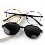 SnapOptics - Polarized Clipper + Free Screen Lense - Cp-357 - Image 3