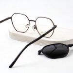 SnapOptics - Polarized Clipper + Free Screen Lense - Cp-357 - Image 2