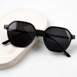 SnapOptics - Polarized Clipper + Free Screen Lense - Cp-357 - Image 4