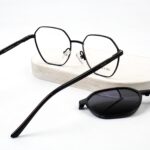 SnapOptics - Polarized Clipper + Free Screen Lense - Cp-358 - Image 2