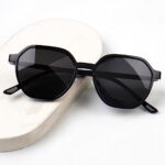 SnapOptics - Polarized Clipper + Free Screen Lense - Cp-358 - Image 3