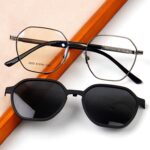 SnapOptics - Polarized Clipper + Free Screen Lense - Cp-359 - Image 3