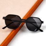SnapOptics - Polarized Clipper + Free Screen Lense - Cp-359 - Image 4