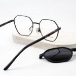 SnapOptics - Polarized Clipper + Free Screen Lense - Cp-359 - Image 2