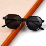 SnapOptics - Polarized Clipper + Free Screen Lense - Cp-361 - Image 4