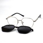 SnapOptics - Polarized Clipper + Free Screen Lense - Cp-361 - Image 3