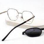 SnapOptics - Polarized Clipper + Free Screen Lense - Cp-361 - Image 2