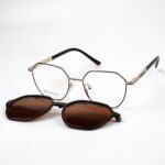 SnapOptics - Polarized Clipper + Free Screen Lense - Cp-362 - Image 3