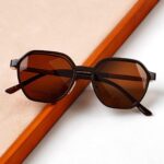 SnapOptics - Polarized Clipper + Free Screen Lense - Cp-362 - Image 4