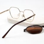 SnapOptics - Polarized Clipper + Free Screen Lense - Cp-362 - Image 2