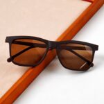LensLatch - Polarized Clipper + Free Screen Lense - Cp-368 - Image 4