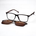 LensLatch - Polarized Clipper + Free Screen Lense - Cp-368 - Image 3