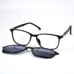 LensLatch - Polarized Clipper + Free Screen Lense - Cp-374 - Image 3