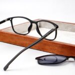 LensLatch - Polarized Clipper + Free Screen Lense - Cp-374 - Image 2