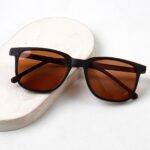 SolTrek - Polarized Clipper + Free Screen Lense - Cp-376 - Image 4