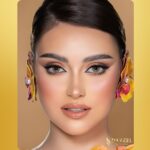 MARBEL #26 - Platinum Collection - (Yearly Wear) - Image 2