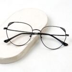 Premium Female Eyewear – F-103 - Image 4