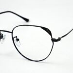 Premium Female Eyewear – F-103 - Image 2