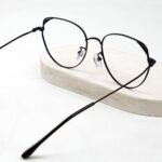Premium Female Eyewear – F-103 - Image 3