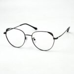 Premium Female Eyewear – F-103
