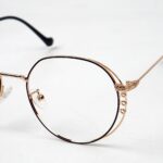 Premium Female Eyewear – F-107 - Image 2