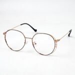 Premium Female Eyewear – F-107