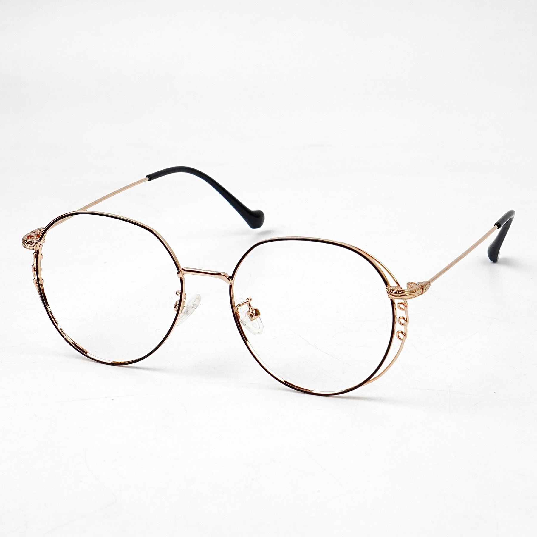 F-107 (2) Premium Female Eyewear – F-107 - Image 1
