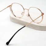 Premium Female Eyewear – F-107 - Image 3