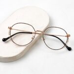 Premium Female Eyewear – F-107 - Image 4