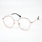 Premium Female Eyewear – F-109
