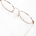 Premium Female Eyewear – F-109 - Image 3