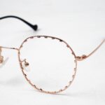 Premium Female Eyewear – F-109 - Image 2