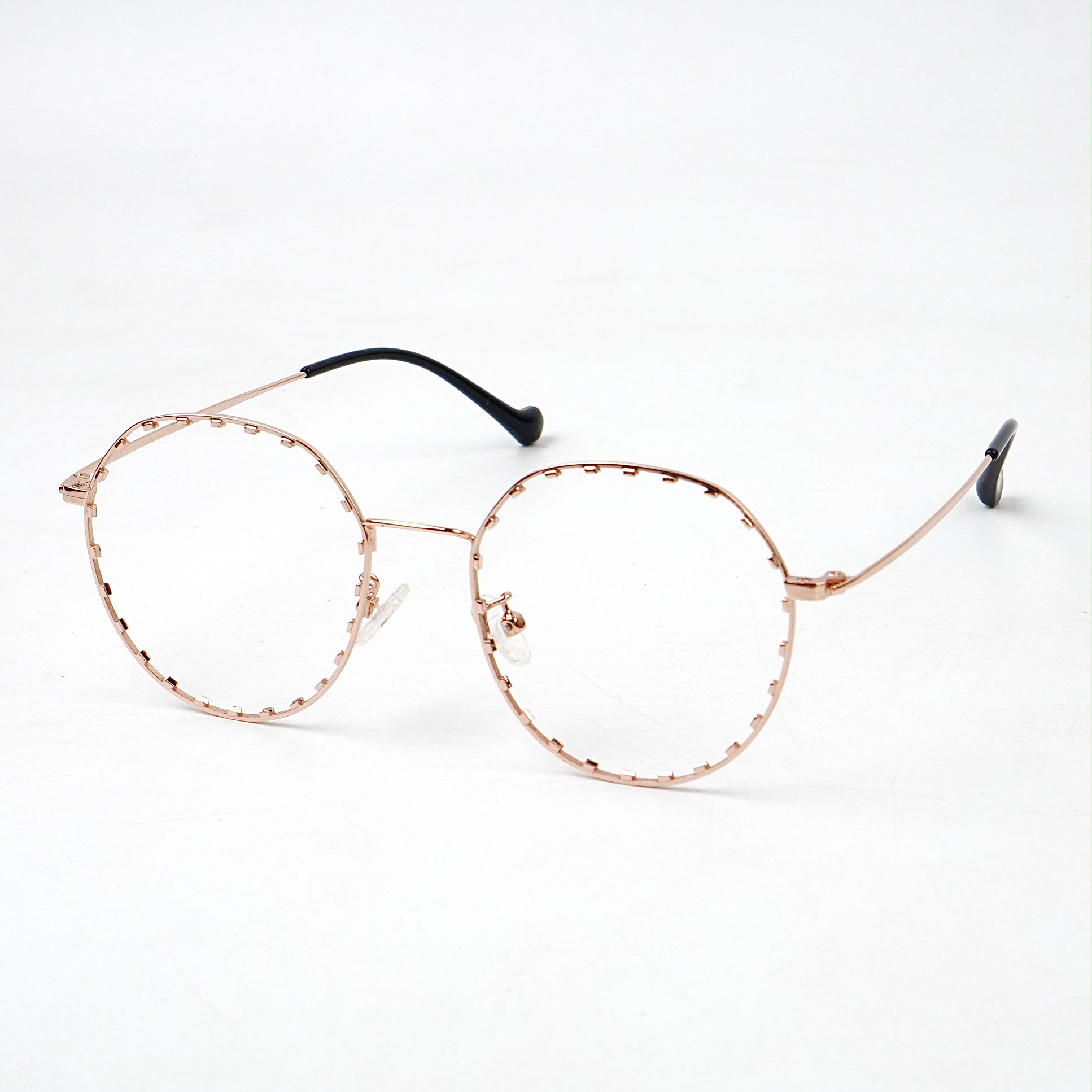 F-109 Premium Female Eyewear – F-109 - Image 1